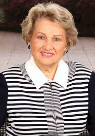 Sharing of Appreciation Stay Connected!