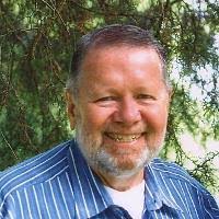 Marvin Taylor Obituary