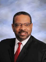 State audit of D209 supt.'s last district shows 'widespread problems'