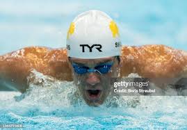 1,339 Tom Shields Photos & High Res Pictures