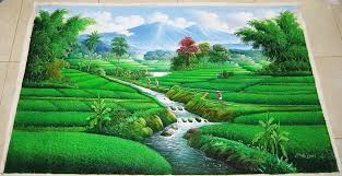 Cara mengganti background zoom meeting di hp dan laptop. Membuat Background Zoom Di Android