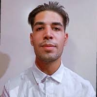 10+ "Martin Luce" profiles