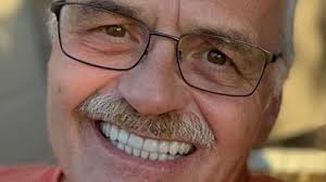 Bruce Edmund Wittenberg Obituary