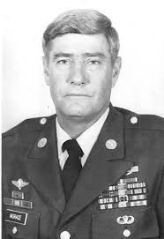 Albert Tyler Morace Jr.