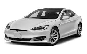 Get information and pricing about the 2021 tesla model s, read reviews and articles, and find inventory near you. Pin On Shopping
