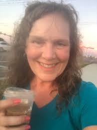 Enjoy the view wherever you walk today