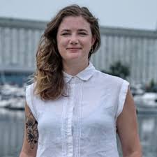 Catherine Charron sur LinkedIn : 🛠️ Ce samedi, l'artisan Vincent Madore et  moi donnions une formation sur…