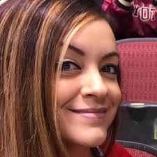 Mallory Cuevas's favorite items