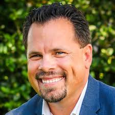 Will I be able to get an allocated bottle at Buffalo Trace