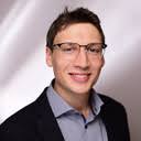 Steffen Lube ... Robert Luber auf xing.com