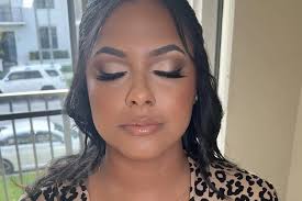 Blushing Beauty Co Reviews