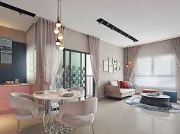 Kl condo jalan genting klang 3room2bath new project 300k(rumawip). New Property Board