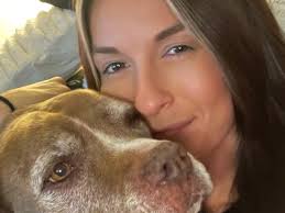 Fundraiser by Mike Lutz : Join Team Jami: Critical Dog Surgery