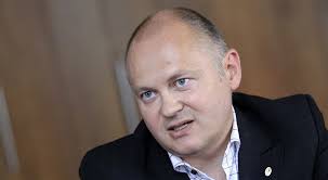 Michal hašek is a czechoslovakian politician and the current governor of south moravia. Objednavanim Clanku Jsem Setril Penize Tvrdi Hasek Rezignovat Nehodla Idnes Cz