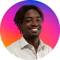 22800+ profilů „Mcfarlane“