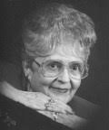 Colleen Weaver Obituary (2010)