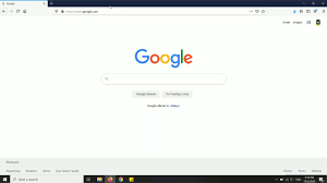 Borang skpmg2 bimbingan dan kaunseling. Tutorial Memuat Naik Borang Penilaian Kendiri Standard 4 Skpmg2 Ke Google Drive Youtube