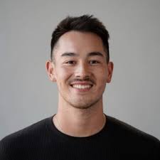 I'm excited to encourage you, the one whose got the degree(s), experience,  and talent, to continue your search, stay diligent, in prayer and positive  no matter how exhausting the scavenge for work… |