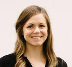 Graduate Program in Microbiology