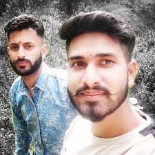 Ashish Rajput（@ashish__thakur__3541）的照片· 2023年11月18日