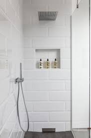 Bien Choisir Son Equipement De Salle De Bain Frenchy Fancy Idee Salle De Bain Amenagement Salle De Bain Salle De Bain Design