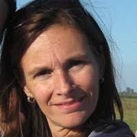 50+ perfiles de «Nolan»