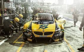 Here you will find annual car sales figures for brazil. Wallpaper Bmw Sports Car Team Brazil Supercar Motorsport Land Vehicle Automotive Design Automobile Make Luxury Vehicle Race Track Auto Racing Auto Show 1920x1200 Wallpapermaniac 134072 Hd Wallpapers Wallhere