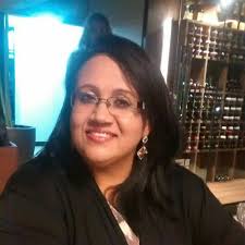We did not find results for: Maria Martins Home Facebook