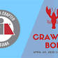 PIA of Acadiana Crawfish Boil