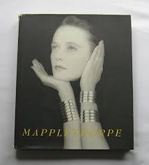 Some Women By Mapplethorpe. by Mapplethorpe, Robert; Didion, Joan (intro):  Very Good Hard Cover (1989) First UK Edition, First Printing.