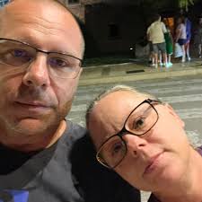 Kajkavski rječnik added a new photo.