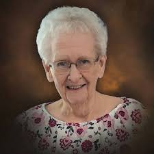 Beverly Ann Tate, 88, Longview, TX