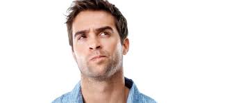 Juan Ignacio Durán Pacheco, Autor en Blog del Grado de Psicologia