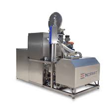 Check spelling or type a new query. Vacuum Fryer For Making Banana Chips