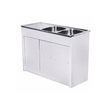 Corner sink base kitchen cabinet in unfinished beech. Kitchen Furniture Kitchen Leroy Merlin South Africa