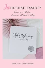 Planungsbuch Hochzeit Hochzeit Shop Hochzeitsplanungsbuch Und Trauzeugin Geschenk