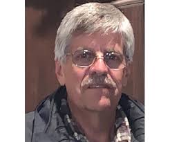 Kerwin Pierce Obituary (1957