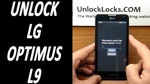 You can contact us over the phone or online. How To Unlock Lg Optimus F7 By Unlock Code Unlocklocks Com