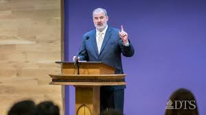 Watch online alex kendrick movies for free without registration or downloading on 1234movies new 2019 site. The Lessons We Learned Putting Faith In Films Alex Kendrick Youtube