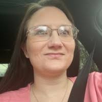 50+ "James Bolduc" profiles