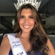 Jennifer Ruddle's fundraising page for Colorectal Cancer Alliance