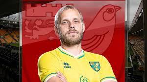 As always there are multiple solutions to the pukki squad building. Teemu Pukki Interview Norwich S Promotion Target Emi Buendia Partnership Euro 2020 Dream With Finland Football News Sky Sports