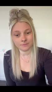 Jade Taber's Instagram, Twitter & Facebook