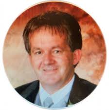 Flewelling's Funeral Service Ltd.