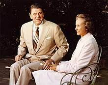Arizona became the first state to have a female chief justice of its supreme court in 1965. Sandra Day O Connor Wikipedia