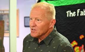 St. Marys Independent August 8, 2024 by granthaven