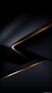 Pokeronline Bandarceme Dominoqq Aduq Capsasusun Cemekeliling Omaha Superten Idnpoker Qhd Wallpaper Gold And Black Wallpaper Black Wallpaper