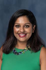 Perfect Pass Rate for Pediatric Residents » College of Dentistry »  University of Florida