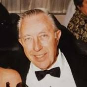 Perryman Family Obituaries