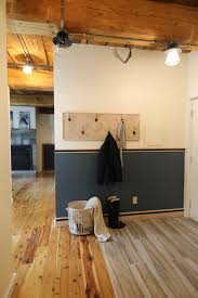 But it is also the easiest. Influencer Inspiration Ornamental Decorative Millwork